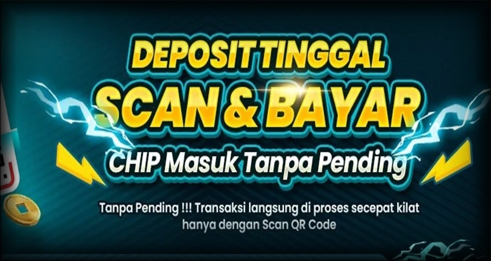 JUARA168 Mobile