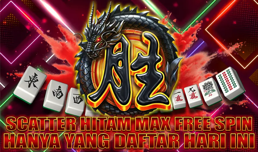 Juara168