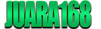 Logo JUARA168